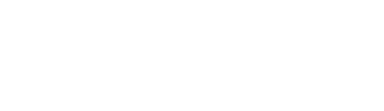 IMGTEL Marketing